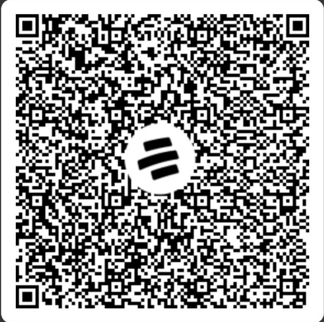 Código QR de Pago