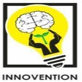 Codo a Codo logo